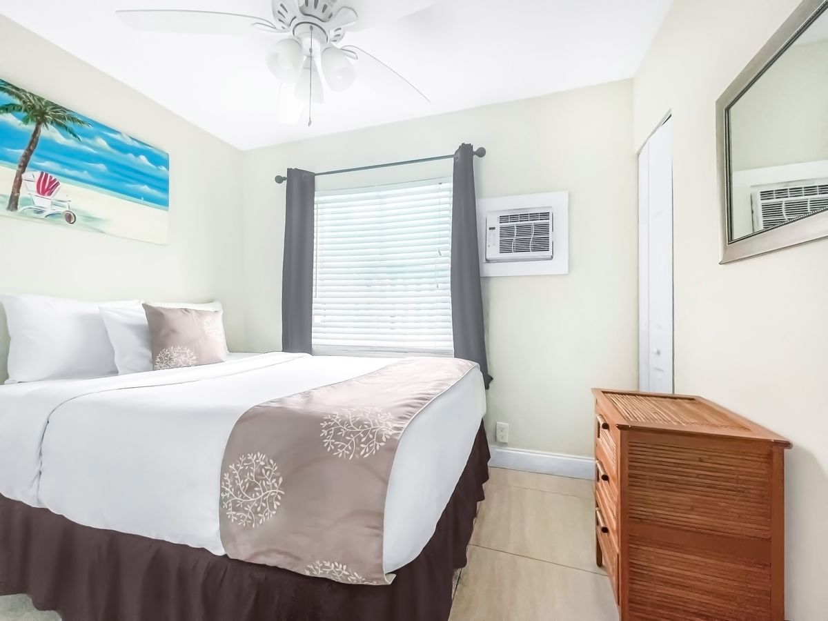 Oasis at Hollywood Beach Hotels, photo 12