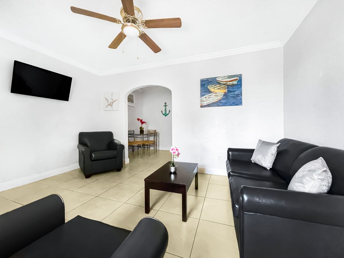 OceanSide at Hollywood Beach Hotels, photo 3