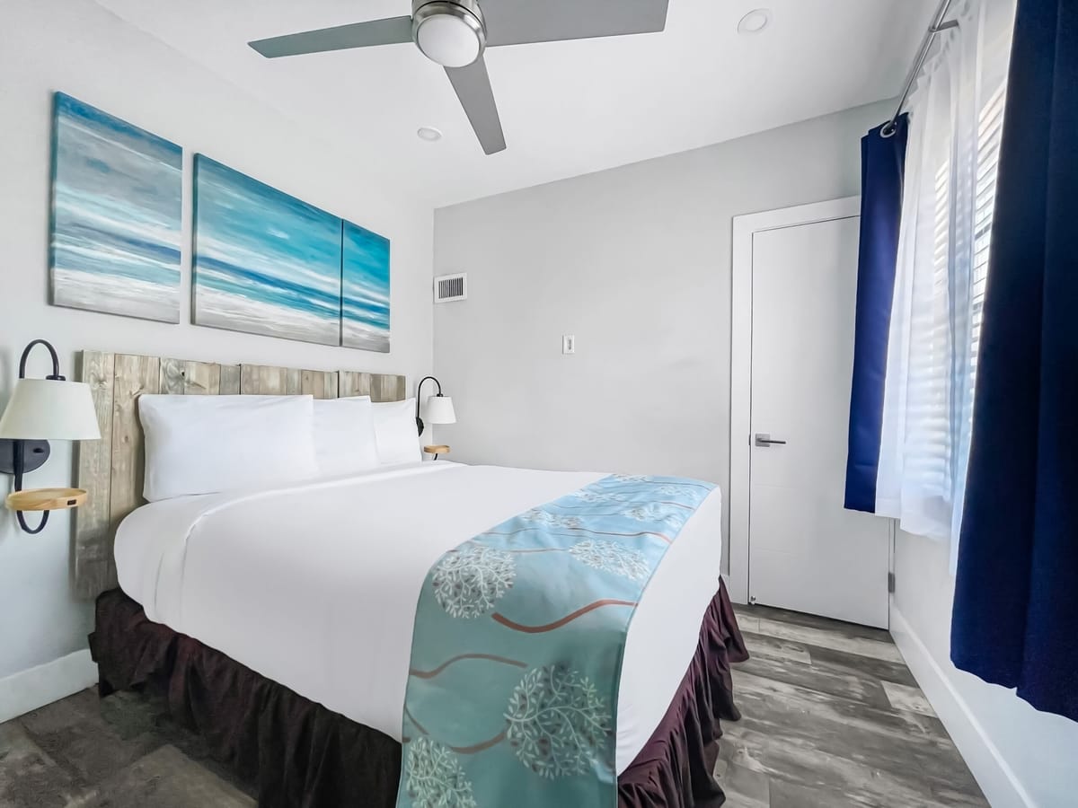 Superior at Hollywood Beach Hotels, photo 3